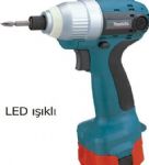 Makita