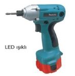 Makita
