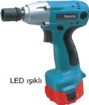 Makita