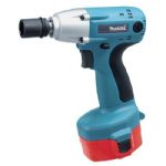 Makita