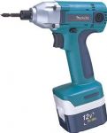 Makita