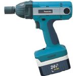 Makita