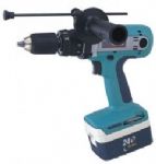 Makita