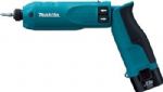 Makita