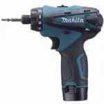 Makita