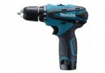 Makita