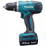 Makita