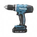Makita