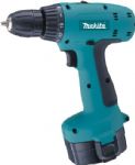 Makita