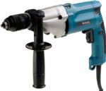 Makita
