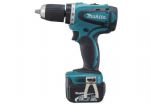 Makita