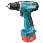 Makita