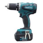 Makita