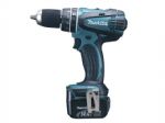 Makita