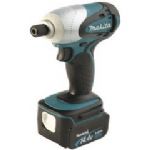Makita