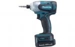 Makita