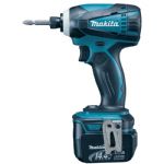 Makita