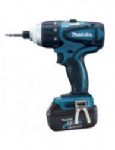 Makita