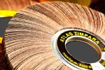 MOP ZIMPARA